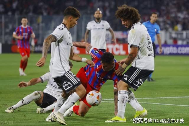 福登表现出色，曼城主场大胜雅典AEK